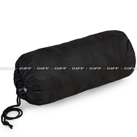 DF5 590 BORSA