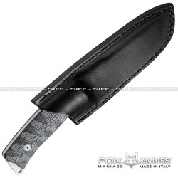 FX 131 MBSW FOD