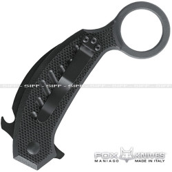 FX 826 new1