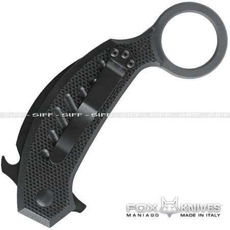 FX 826 new1