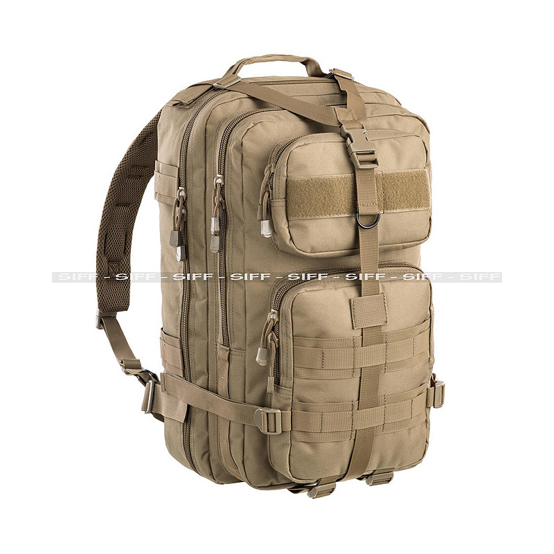 D5 L116 TAN