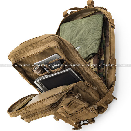 D5 L116 TAN 3
