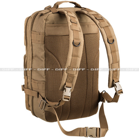 D5 L116 TAN 2