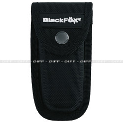 BF 203 FOD