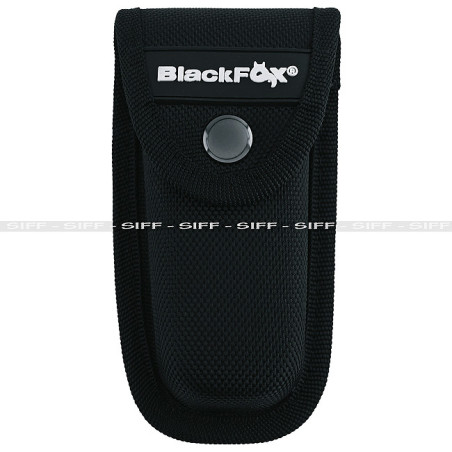 BF 203 FOD