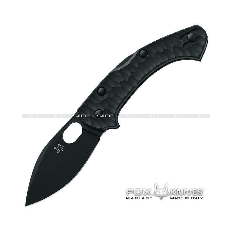 FX 311 B
