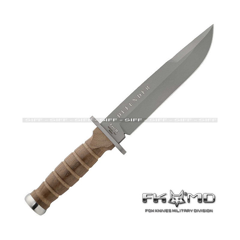 FX 689