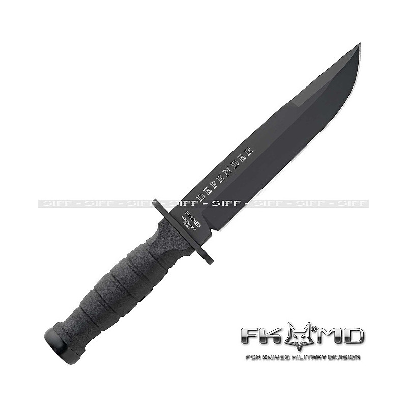 FX 689 B