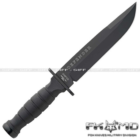 FX 689 B