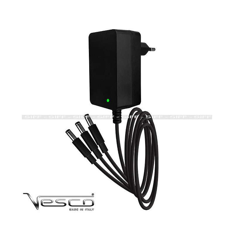 X30 C1