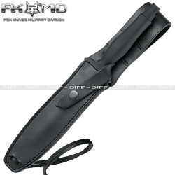 FX 596 FOD