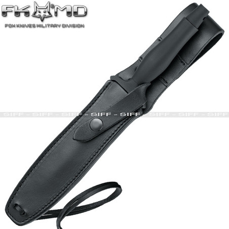 FX 596 FOD