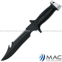 mac shark m2