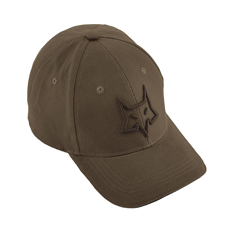 FX CAP02 new1 FX CAP02 new1