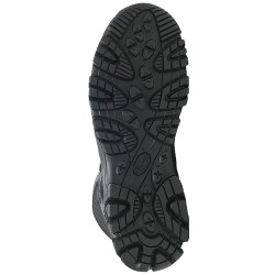 J003907 3