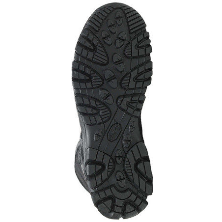 J003907 3