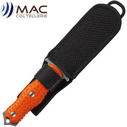MAC ALR12 O 2