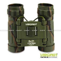 VA20216