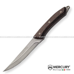 926 LW