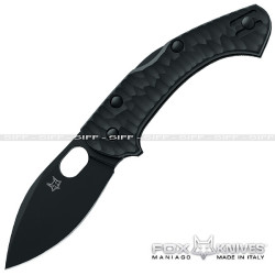 FX 311 B