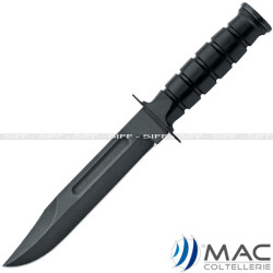 mac 691 camillus