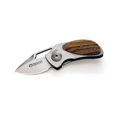 Maserin TURTLE coltello chiudibile - Vendita coltelli Maserin