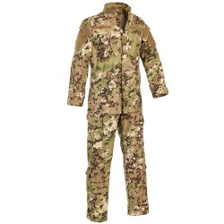 DEFCON 5 Mimetica militare Army Combat - Vendita abbigliamento