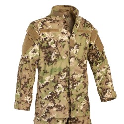 DEFCON 5 Mimetica militare Army Combat - Vendita abbigliamento
