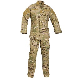 DEFCON 5 Mimetica militare Army Combat - Vendita abbigliamento