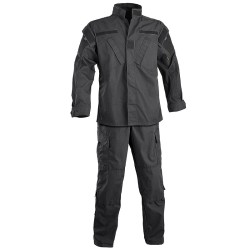 DEFCON 5 Mimetica militare Army Combat - Vendita abbigliamento