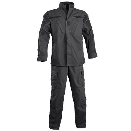 DEFCON 5 Mimetica militare Army Combat - Vendita abbigliamento