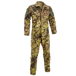 DEFCON 5 Mimetica vegetata landing force - Vendita SIFF Maniago