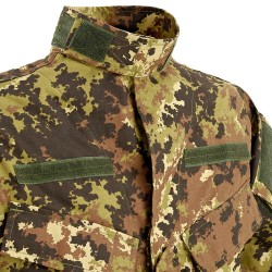 DEFCON 5 Mimetica vegetata landing force - Vendita SIFF Maniago