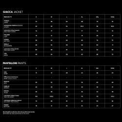 DEFCON 5 Mimetica vegetata landing force - Vendita SIFF Maniago