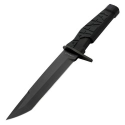 MASERIN Myrmillo 961 - Coltello militare lama Tanto - SIFF Maniago