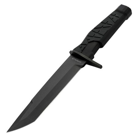 MASERIN Myrmillo 961 - Coltello militare lama Tanto - SIFF Maniago