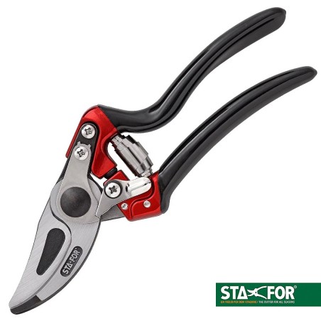 STAFOR 930 Forbice potatura taglio passante - Vendita online