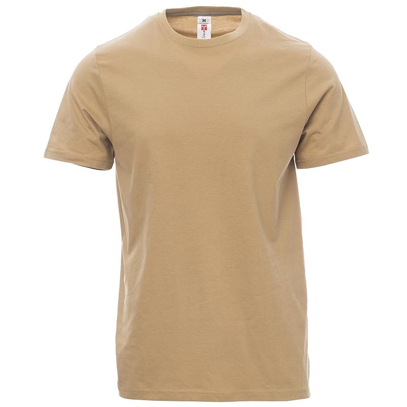 DEFCON 5 T-Shirt tattica sunset - Vendita intimo tecnico