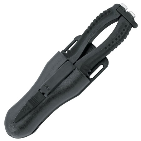MAC PJ Forbici subacquee - Vendita forbici sub Maniago