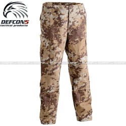 DEFCON 5 Pantalone militare - Vendita pantaloni tattici