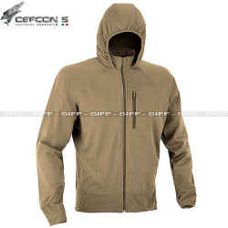 D5 BR101 tan