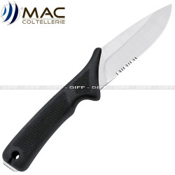 mac 625 s