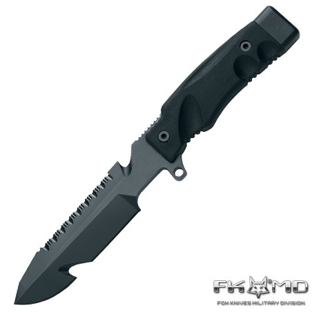 Coltello Fox O.M.G. KAIMANO Subacqueo - Coltelli FKMD