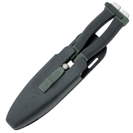 MAC PMW Forbici subacquee - Vendita forbici sub Maniago