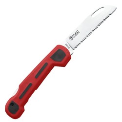 MAC Skippy coltello da nautica - Vendita SIFF Maniago