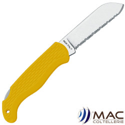 mac boat1