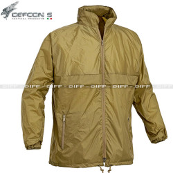 D5 3034 CT