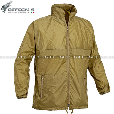 D5 3034 CT