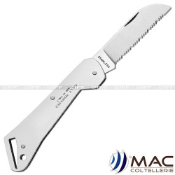 b91 3 mac
