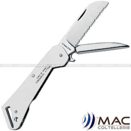 B91 6 mac